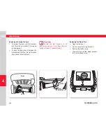 Preview for 122 page of Mahindra Goa 2007 Owner'S Manual