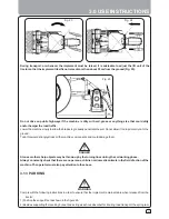 Preview for 27 page of Mahindra Gyrovator SLX Series Owner'S Manual