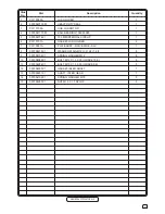 Preview for 55 page of Mahindra Gyrovator SLX Series Owner'S Manual