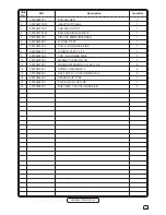 Preview for 57 page of Mahindra Gyrovator SLX Series Owner'S Manual