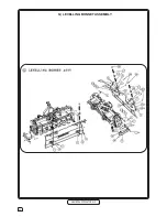 Preview for 64 page of Mahindra Gyrovator SLX Series Owner'S Manual