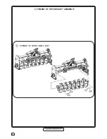 Preview for 68 page of Mahindra Gyrovator SLX Series Owner'S Manual