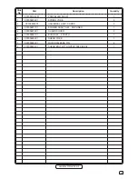 Preview for 71 page of Mahindra Gyrovator SLX Series Owner'S Manual