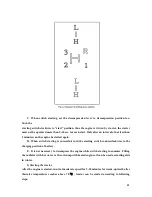 Preview for 16 page of Mahindra JINMA-200 Operation Manual