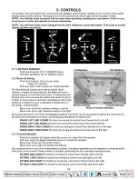 Предварительный просмотр 35 страницы Mahindra KMW2710 Manual