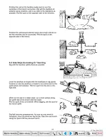 Предварительный просмотр 42 страницы Mahindra KMW2710 Manual