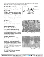 Предварительный просмотр 57 страницы Mahindra KMW2710 Manual