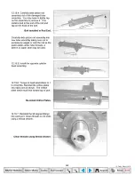 Предварительный просмотр 65 страницы Mahindra KMW2710 Manual