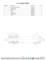 Предварительный просмотр 101 страницы Mahindra KMW2710 Manual