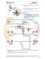 Предварительный просмотр 29 страницы Mahindra MAN-00167 Maintenance Manual