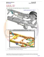 Предварительный просмотр 34 страницы Mahindra MAN-00167 Maintenance Manual