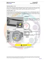 Предварительный просмотр 54 страницы Mahindra MAN-00167 Maintenance Manual