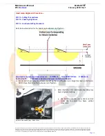 Предварительный просмотр 56 страницы Mahindra MAN-00167 Maintenance Manual