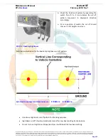 Предварительный просмотр 58 страницы Mahindra MAN-00167 Maintenance Manual