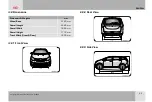 Preview for 23 page of Mahindra MARAZZO M2 2020 Owner'S Manual