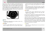 Preview for 37 page of Mahindra MARAZZO M2 2020 Owner'S Manual