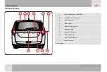 Preview for 44 page of Mahindra MARAZZO M2 2020 Owner'S Manual