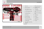 Preview for 45 page of Mahindra MARAZZO M2 2020 Owner'S Manual