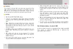 Preview for 54 page of Mahindra MARAZZO M2 2020 Owner'S Manual