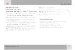 Preview for 63 page of Mahindra MARAZZO M2 2020 Owner'S Manual