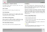 Preview for 273 page of Mahindra MARAZZO M2 2020 Owner'S Manual