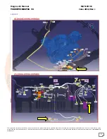 Preview for 23 page of Mahindra Maxximo Mini Van Vx 2012 Diagnostic Manual