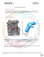 Preview for 50 page of Mahindra Maxximo Mini Van Vx 2012 Diagnostic Manual