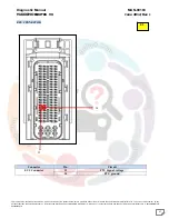 Preview for 62 page of Mahindra Maxximo Mini Van Vx 2012 Diagnostic Manual