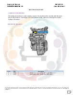 Preview for 68 page of Mahindra Maxximo Mini Van Vx 2012 Diagnostic Manual