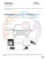 Preview for 69 page of Mahindra Maxximo Mini Van Vx 2012 Diagnostic Manual