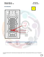 Preview for 71 page of Mahindra Maxximo Mini Van Vx 2012 Diagnostic Manual