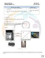 Preview for 88 page of Mahindra Maxximo Mini Van Vx 2012 Diagnostic Manual