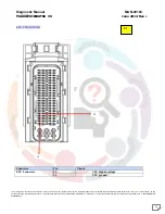 Preview for 90 page of Mahindra Maxximo Mini Van Vx 2012 Diagnostic Manual