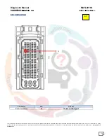 Preview for 128 page of Mahindra Maxximo Mini Van Vx 2012 Diagnostic Manual