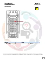 Preview for 144 page of Mahindra Maxximo Mini Van Vx 2012 Diagnostic Manual