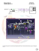 Preview for 154 page of Mahindra Maxximo Mini Van Vx 2012 Diagnostic Manual