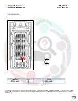 Preview for 178 page of Mahindra Maxximo Mini Van Vx 2012 Diagnostic Manual