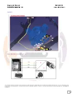 Preview for 202 page of Mahindra Maxximo Mini Van Vx 2012 Diagnostic Manual