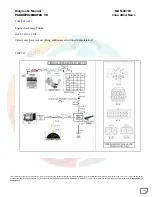 Preview for 224 page of Mahindra Maxximo Mini Van Vx 2012 Diagnostic Manual