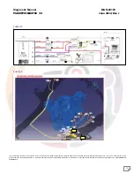 Preview for 232 page of Mahindra Maxximo Mini Van Vx 2012 Diagnostic Manual