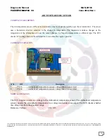 Preview for 245 page of Mahindra Maxximo Mini Van Vx 2012 Diagnostic Manual