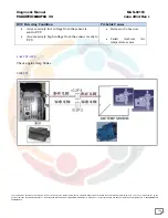 Preview for 246 page of Mahindra Maxximo Mini Van Vx 2012 Diagnostic Manual