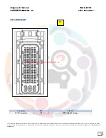 Preview for 255 page of Mahindra Maxximo Mini Van Vx 2012 Diagnostic Manual