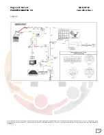 Preview for 261 page of Mahindra Maxximo Mini Van Vx 2012 Diagnostic Manual