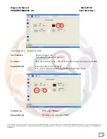 Preview for 270 page of Mahindra Maxximo Mini Van Vx 2012 Diagnostic Manual