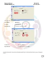 Preview for 271 page of Mahindra Maxximo Mini Van Vx 2012 Diagnostic Manual