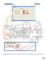 Preview for 272 page of Mahindra Maxximo Mini Van Vx 2012 Diagnostic Manual