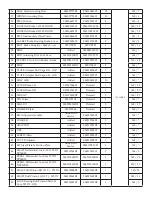 Preview for 5 page of Mahindra MKM 595 Service Bulletin