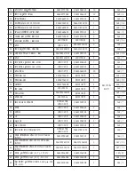 Preview for 6 page of Mahindra MKM 595 Service Bulletin