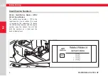 Предварительный просмотр 8 страницы Mahindra Pick-up Owner'S Manual